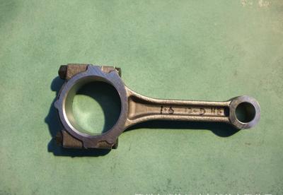 【衢州瑞鋒【廠家】23510-2B000現(xiàn)代1.6汽車發(fā)動機(jī)連】價格_廠家_圖片 -