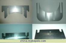 【調(diào)整墊片】?jī)r(jià)格,廠家,圖片,機(jī)械密封件,清河縣東正機(jī)動(dòng)車(chē)零部件-