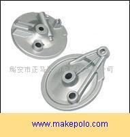 【摩托車(chē)轂蓋】_摩托車(chē)轂蓋價(jià)格_摩托車(chē)轂蓋廠家_瑞安市正馬機(jī)動(dòng)車(chē)部件_ 到