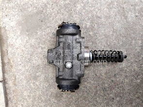 【一汽解放邊減橋,300橋總成。,300橋,加強(qiáng)橋總成價(jià)格,圖片,配件廠家】