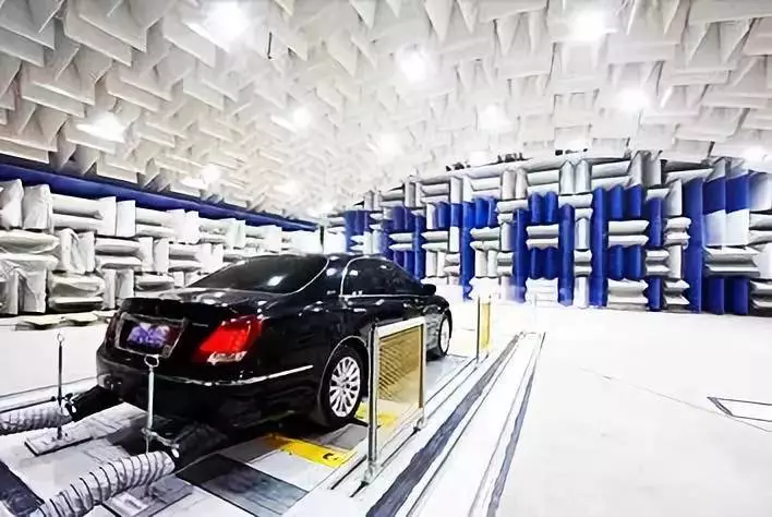 新汽車(chē)準(zhǔn)入管理辦法出臺(tái),多項(xiàng)亮點(diǎn):鼓勵(lì)代工、企業(yè)減負(fù).