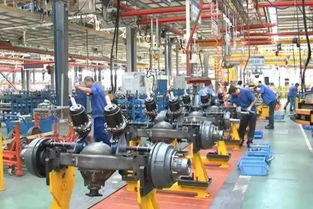 這份成績(jī)單,你覺(jué)得怎么樣