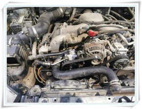 北京斯巴魯森林人轉向助力泵漏油維修服務