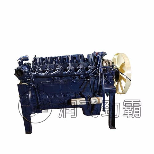 【供應(yīng)福田時代福田時代馭菱農(nóng)機(jī)配件配件網(wǎng) 汽車配件廠發(fā)動機(jī)總成,l425價(jià)格,圖片,配件廠家】