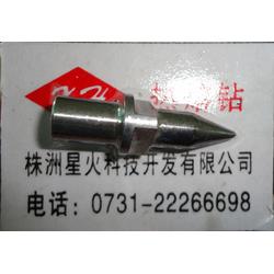 平鉆批發(fā) 平鉆供應(yīng) 平鉆廠家 