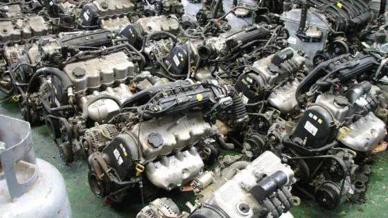 【1024 關(guān)注】機(jī)動車報(bào)廢新規(guī)發(fā)布,加快淘汰舊車!車主們準(zhǔn)備好了嗎?