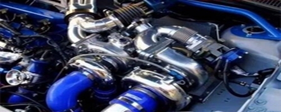 發(fā)動(dòng)機(jī)更換后去車管所備案需要什么手續(xù)?