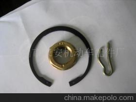 【輪轂修理包配件】價格,廠家,圖片,輪輞、輪轂,溫州榮安汽車部件-