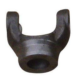 汽車 配件 用品 十堰突元叉 口碑好的汽車配件突元叉 天狼網gd188.cn