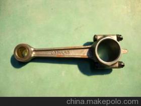 【4T3型號汽車發(fā)動機連桿】價格,廠家,圖片,連桿,衢州市瑞鋒機動車部件-