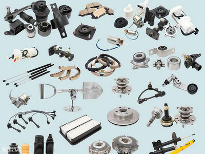 壟斷終結(jié)?汽車行業(yè)新規(guī)元旦起正式實施