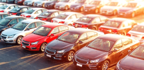 汽車后市場亂象迎來硬核整治!假機油、磨標(biāo)胎、零部件翻新倒賣?