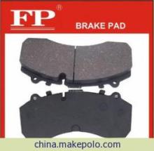 【專業(yè)生產(chǎn)---雪佛蘭科邁羅剎車片】?jī)r(jià)格,廠家,圖片,剎車蹄、片,凱瑞達(dá)機(jī)動(dòng)車部件-