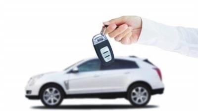 報廢機動車將告別&ldquo;論斤賣&rdquo;零部件企業首受沖擊