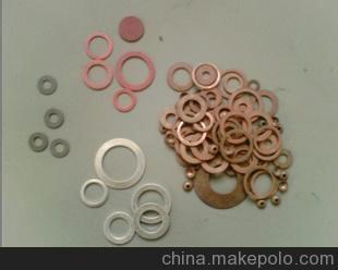 清河縣東正機(jī)動(dòng)車零部件圖片,清河縣東正機(jī)動(dòng)車零部件圖片大全,清河縣東正機(jī)動(dòng)車零部件-