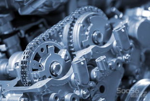 科納普助力德國汽車工業(yè) 構(gòu)建自動化庫房新標(biāo)桿，優(yōu)化機(jī)動車部件供應(yīng)鏈