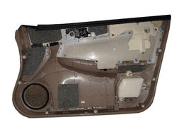 廣州廣愛興汽車零部件有限公司 專注機(jī)動車部件制造，驅(qū)動行業(yè)前行