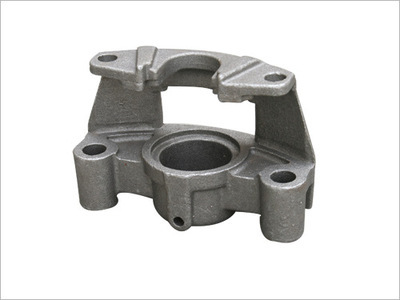 寧波精磊汽車零部件 專業(yè)供應(yīng)優(yōu)質(zhì)機(jī)動車剎車系統(tǒng)總成